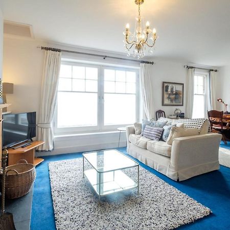 Stoney Beach - Aldeburgh Coastal Cottages المظهر الخارجي الصورة