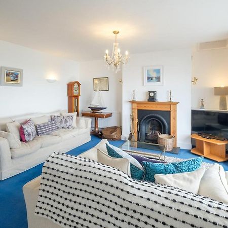 Stoney Beach - Aldeburgh Coastal Cottages المظهر الخارجي الصورة