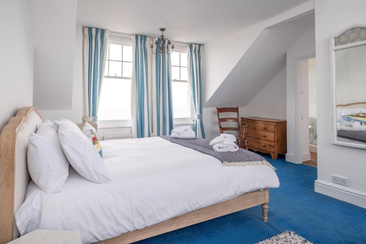Stoney Beach - Aldeburgh Coastal Cottages المظهر الخارجي الصورة