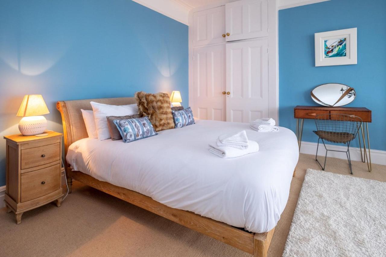 Stoney Beach - Aldeburgh Coastal Cottages المظهر الخارجي الصورة