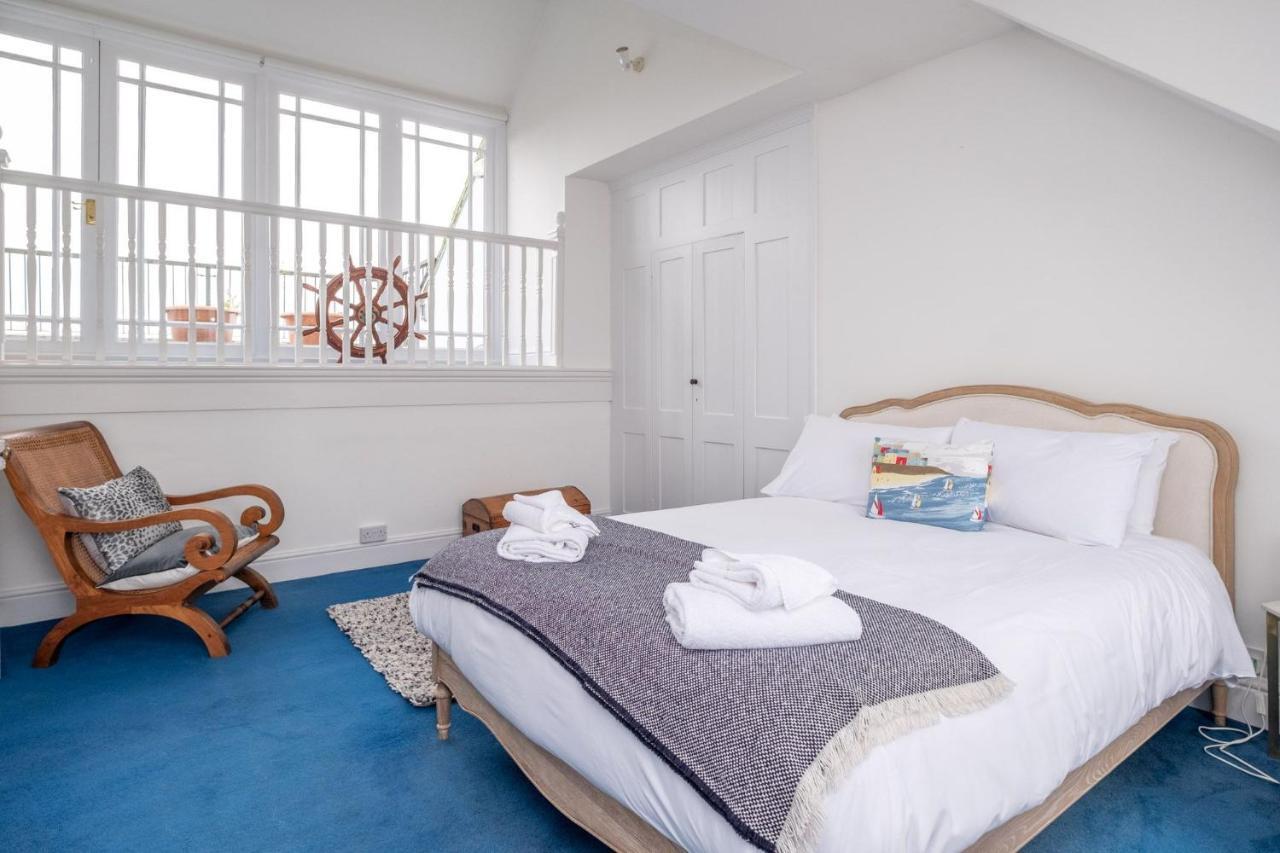 Stoney Beach - Aldeburgh Coastal Cottages المظهر الخارجي الصورة