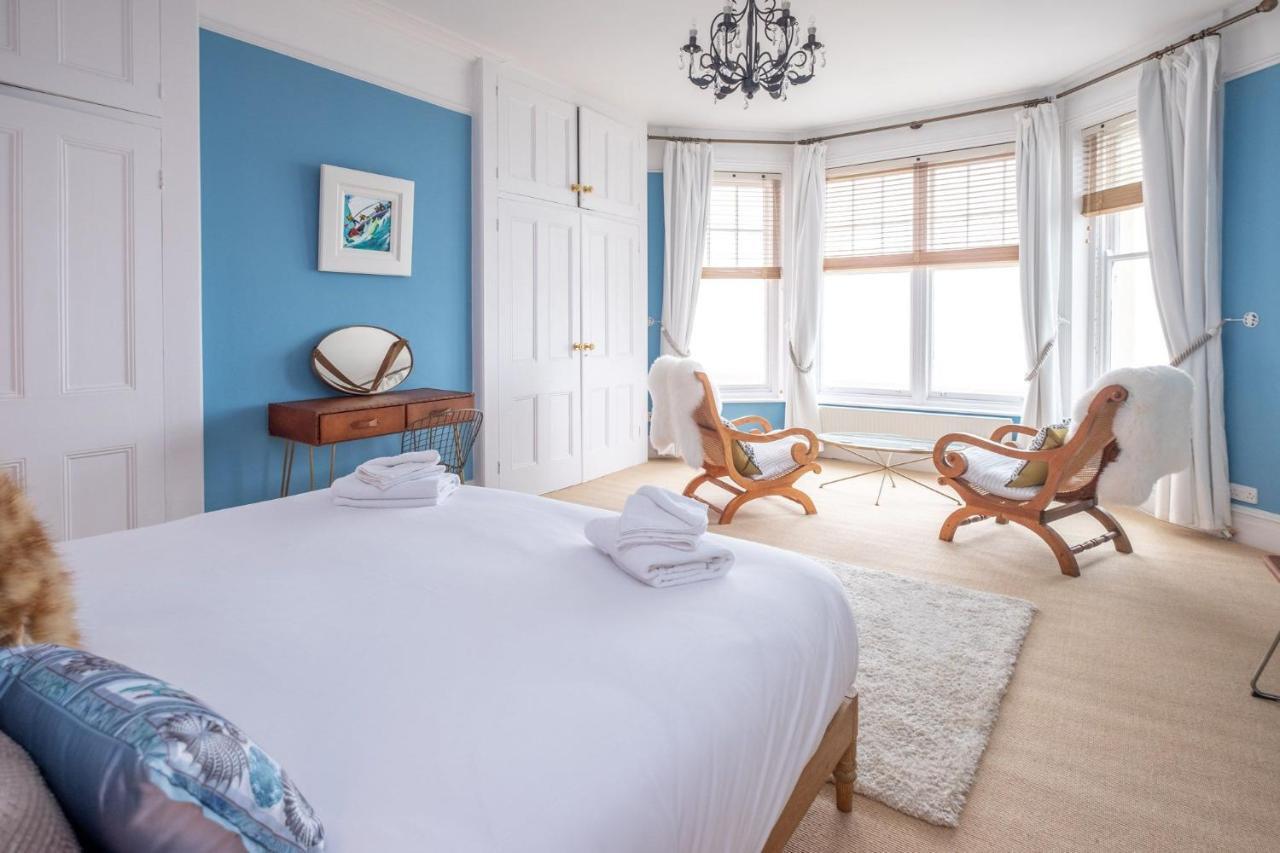 Stoney Beach - Aldeburgh Coastal Cottages المظهر الخارجي الصورة